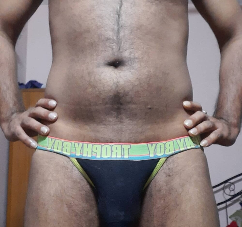 Watch  hotindianstud live on cam at StripChat