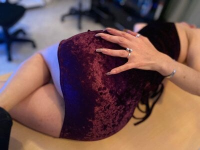 Salomeediaz_ - Stripchat Best Blowjob Cam2cam Girl 