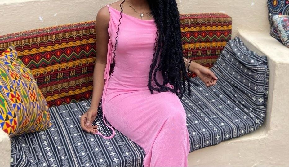 Soft_Peach