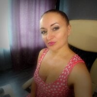 BettyFootFetish's webcam live show