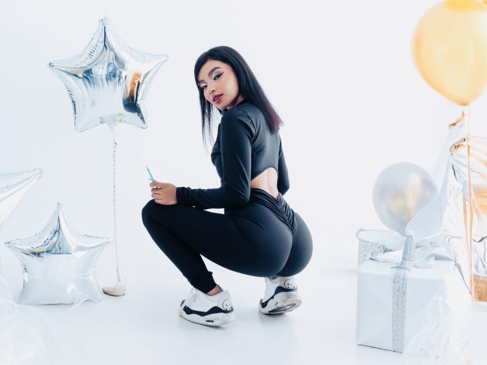 Im_samara1 profile