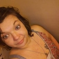 baldhnb's Offline XXX Chat