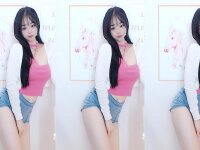 ZZZzzz_XIAO's Offline XXX Chat