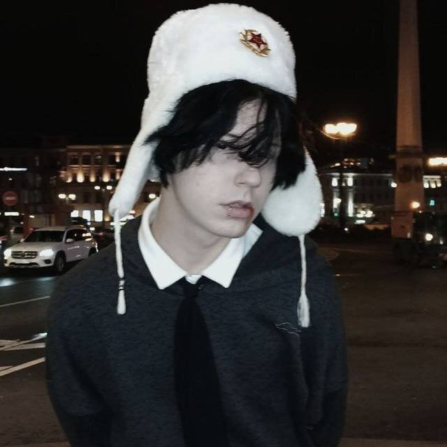 kevinmilky from stripchat