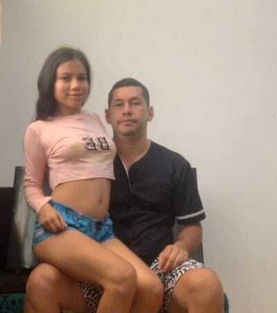 cielo2045 from stripchat