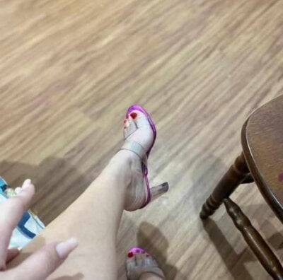Jessicafelina - Stripchat Glamour Cam2cam Eroticdance Girl 