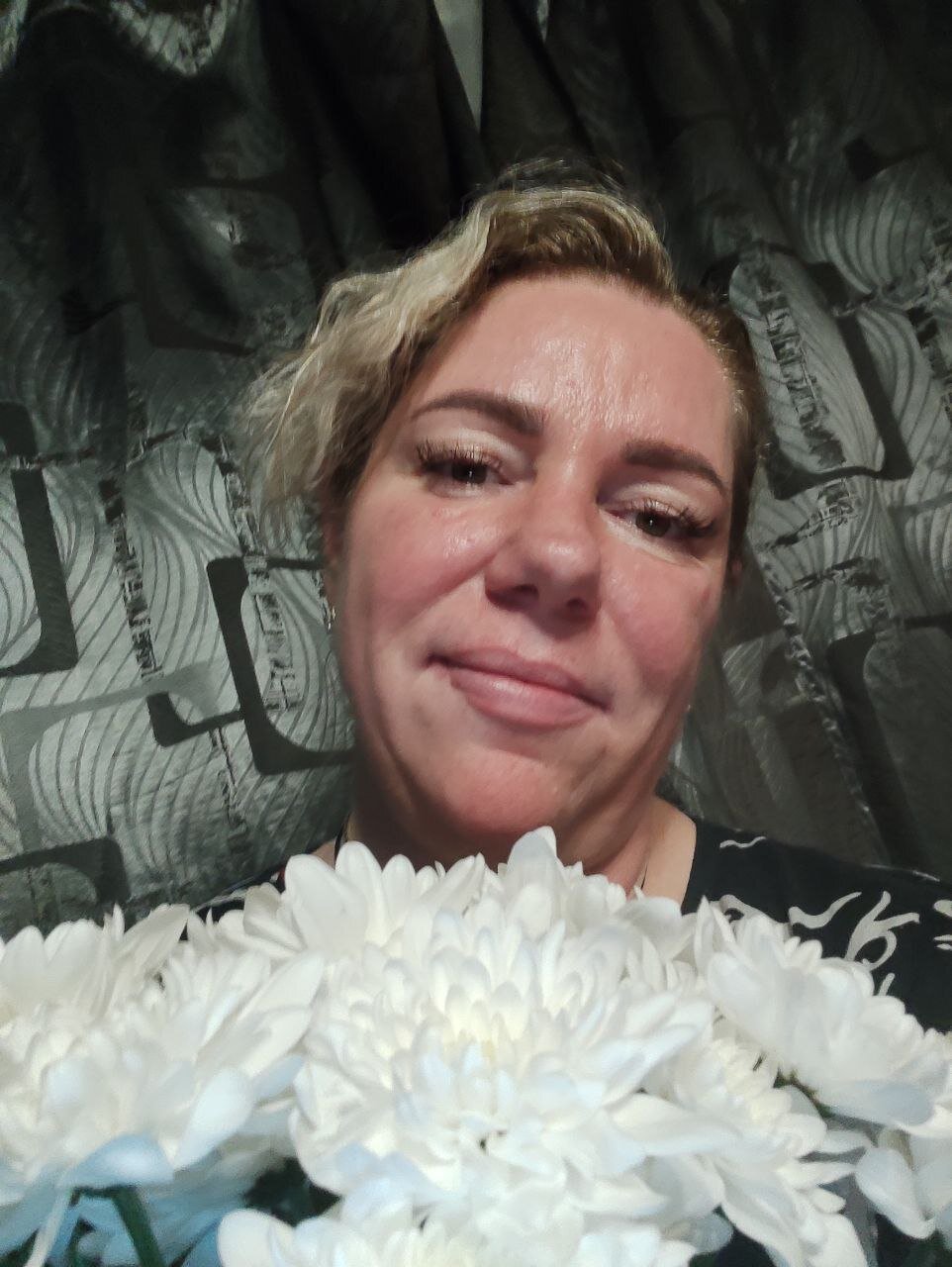 unsual_milf