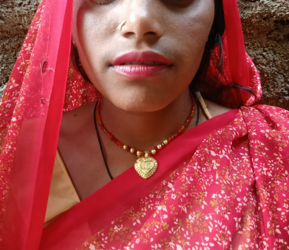 janki_tyagi from stripchat