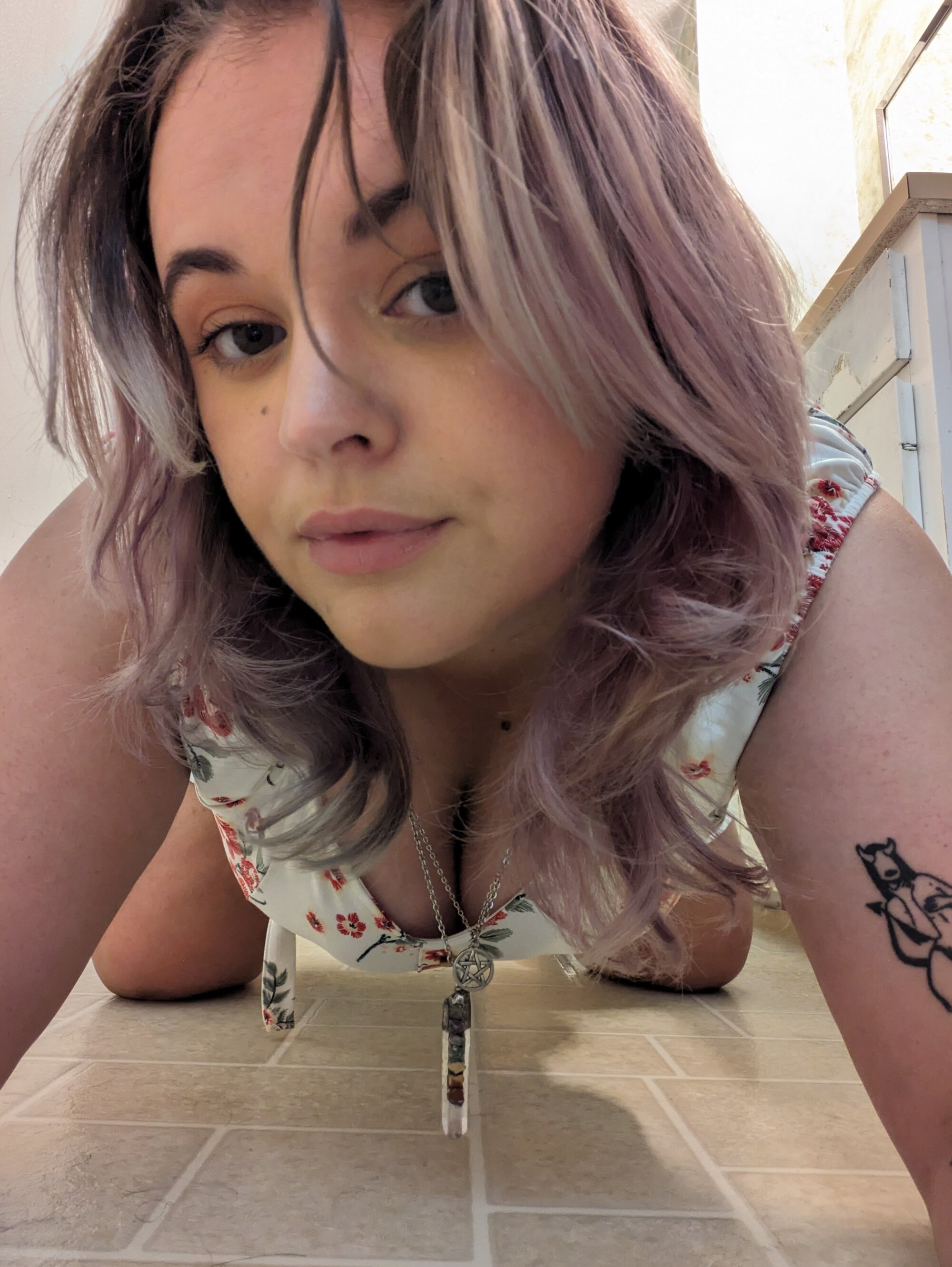 MichelleSmths