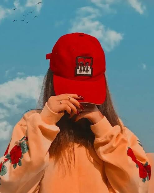 BrowGirl_01
