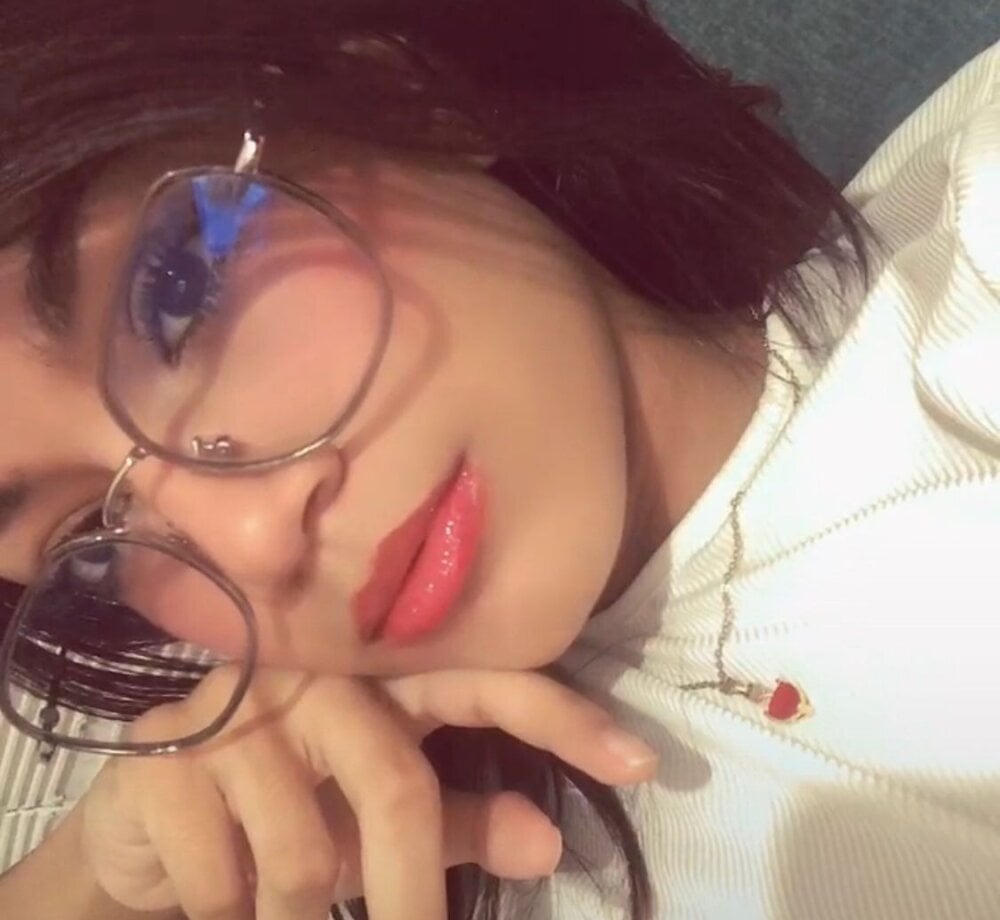 tatiana_sophia Chat XXX offline