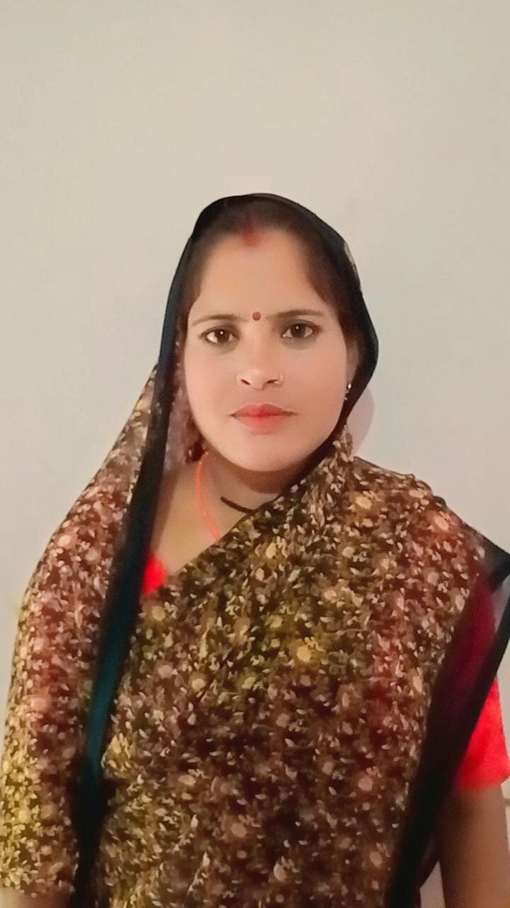 Sexi_savitri