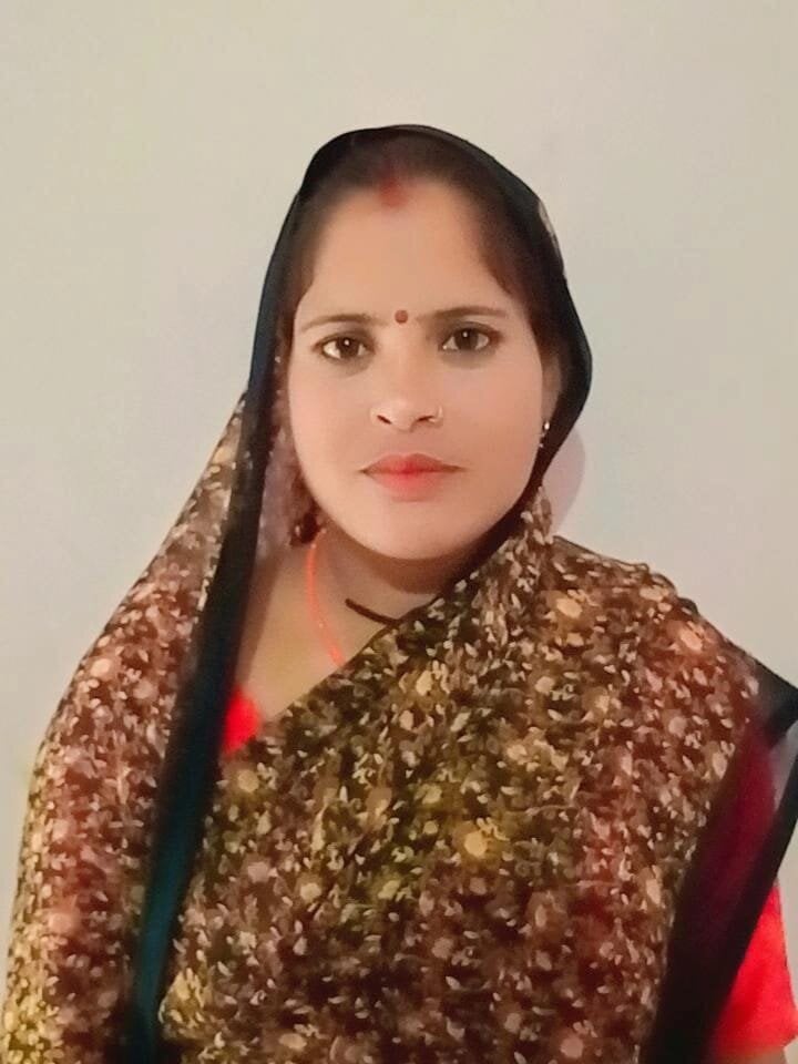 Sexi_savitri profile