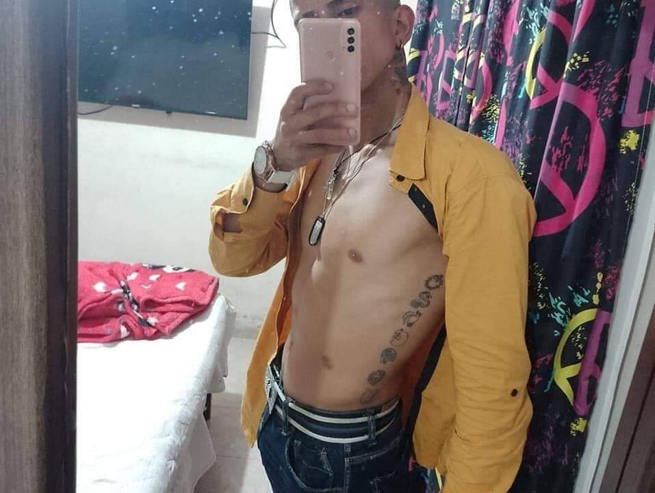 maximo_king24 profile