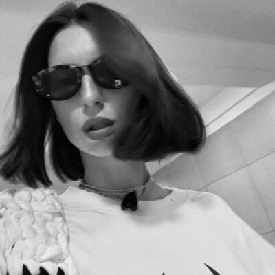 ElswythAtwood Avatar