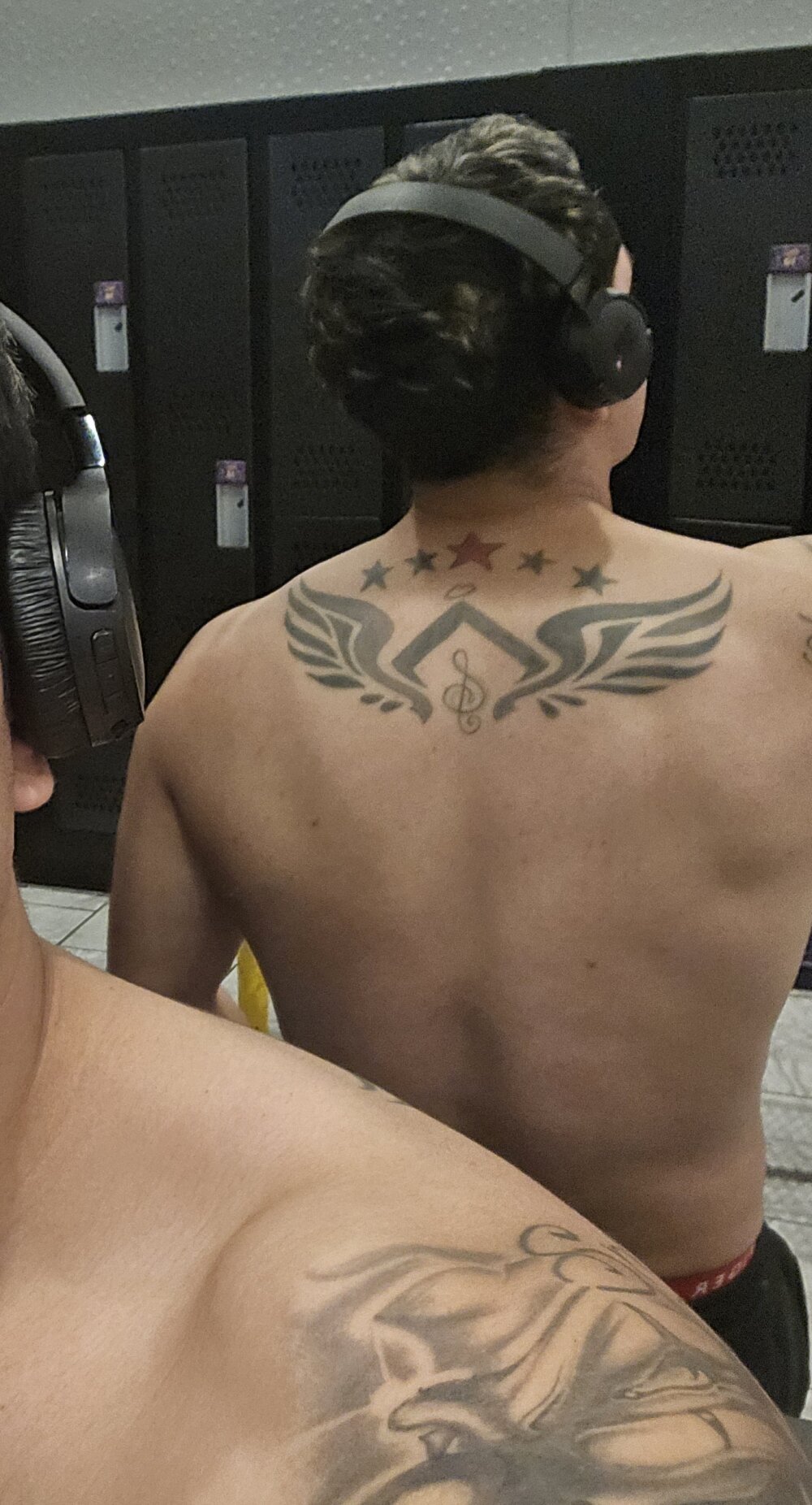 jons_02: офлайн-секс-чат