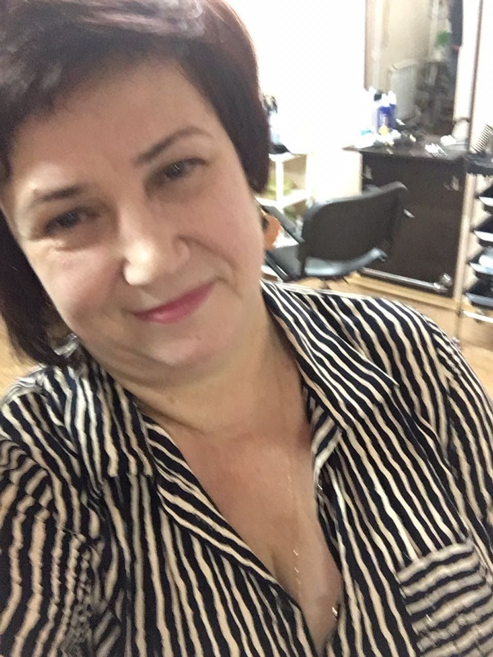 Kendra_Klover