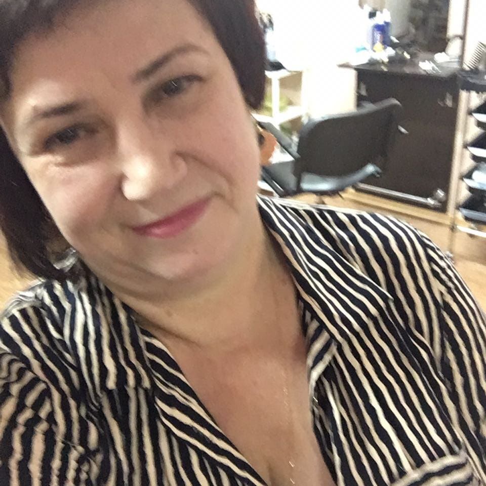 Kendra_Klover profile
