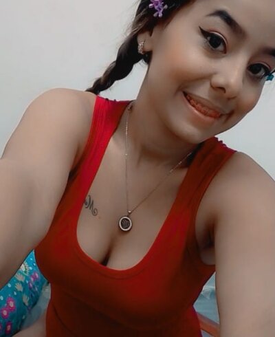 chocolate_dirty_dulce 🎮 live nude webcam