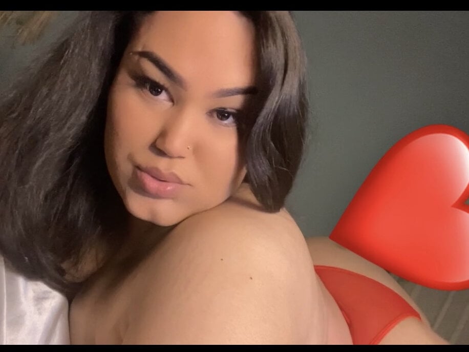 deliciousdearra69's Offline XXX Chat
