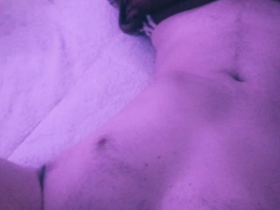 nosebebe from stripchat