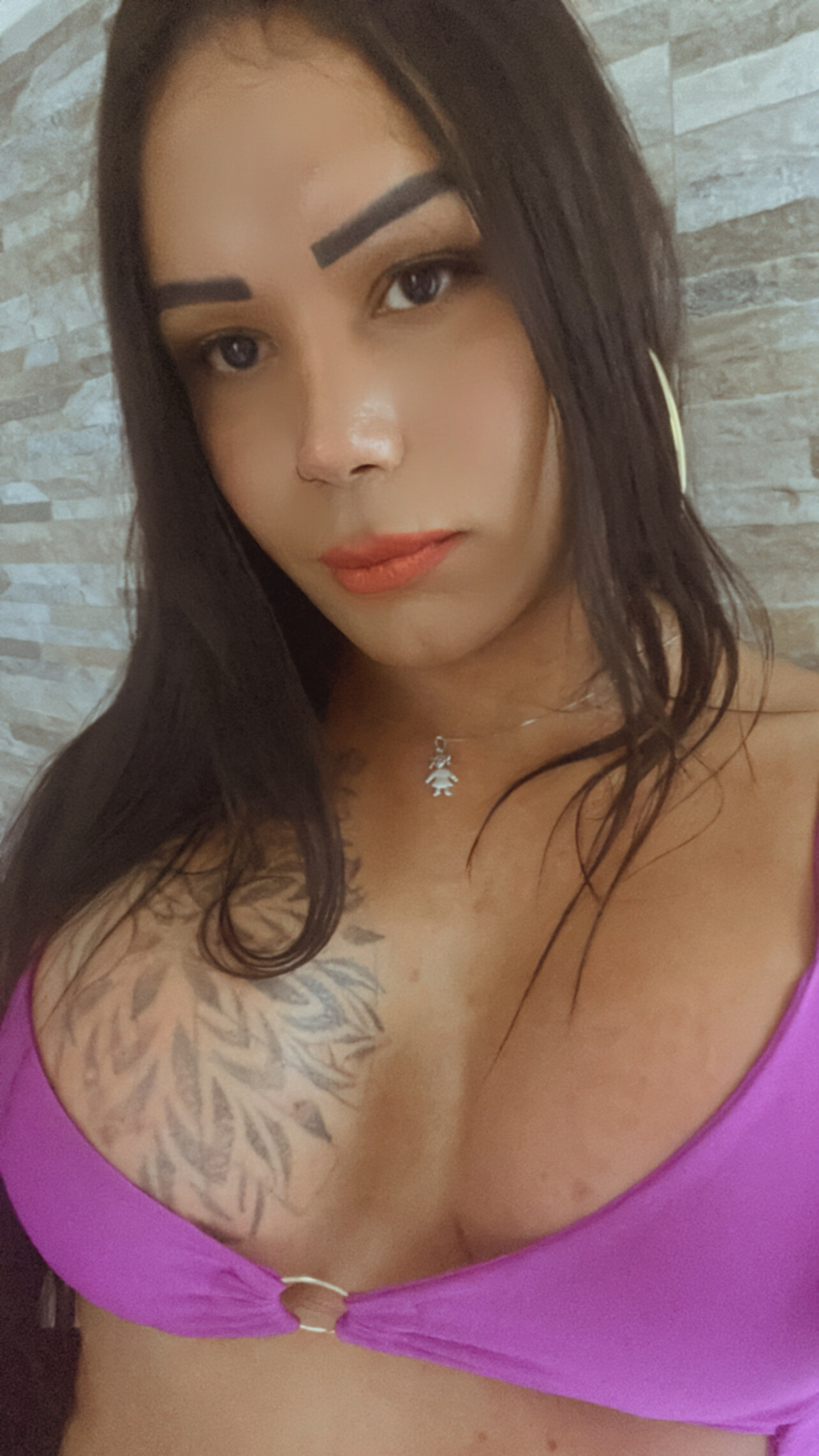 GabrielaOliveira30