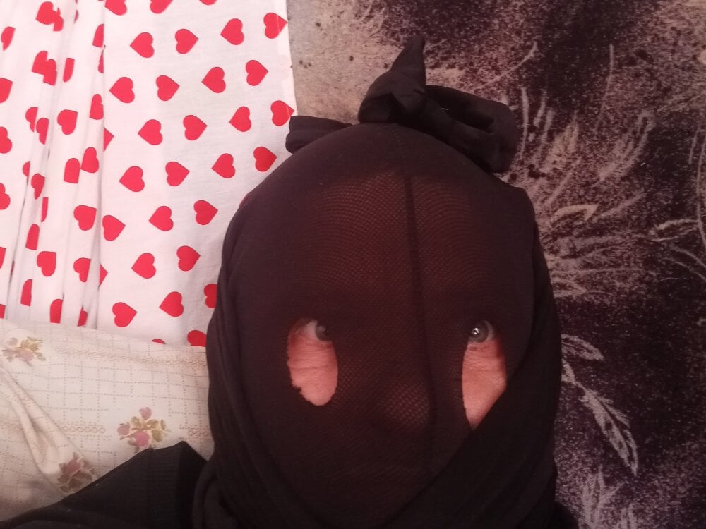 دردشة AndrSex الجنسية دون اتصال