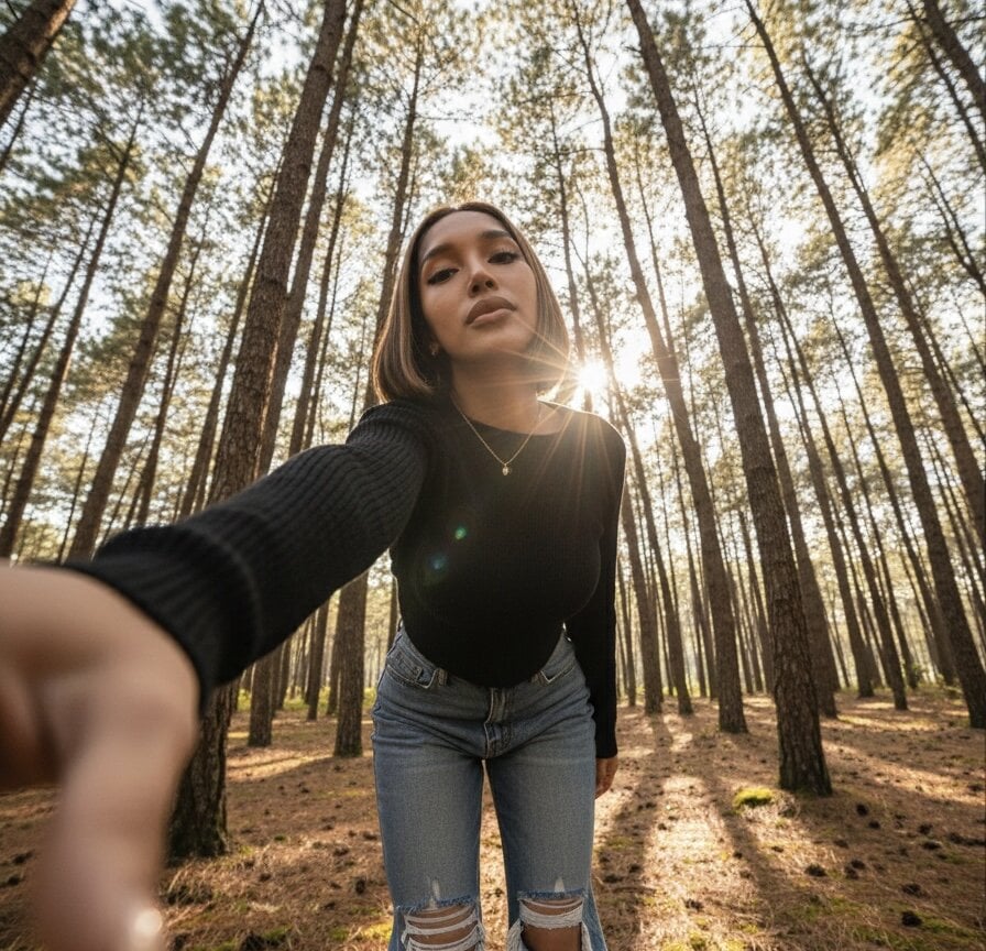 Offline XXX chat modela AmberBelle_