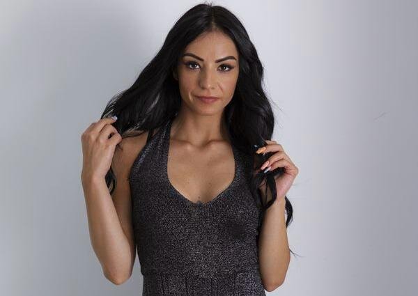 Anya_Lexxa