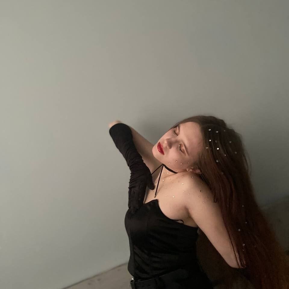 livesexr.com genniekelso livesex profile in swamps-of-cringerton cams