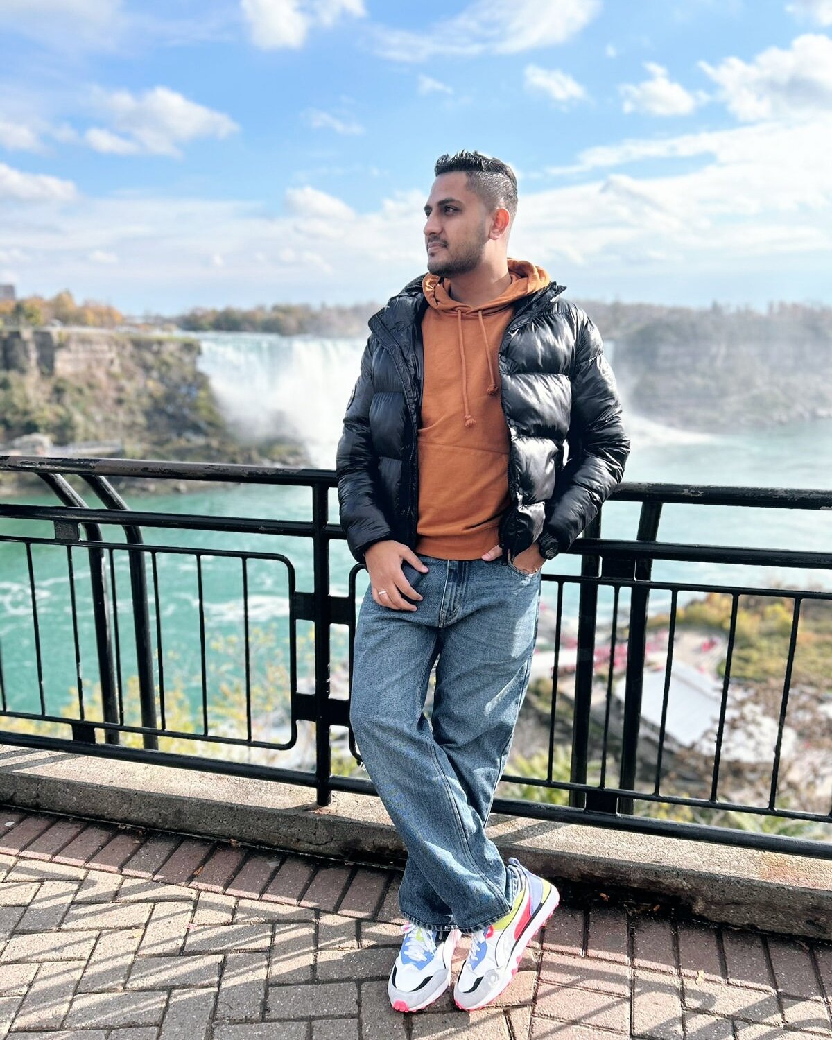 tarundeepsingh16