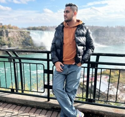 tarundeepsingh16 Avatar