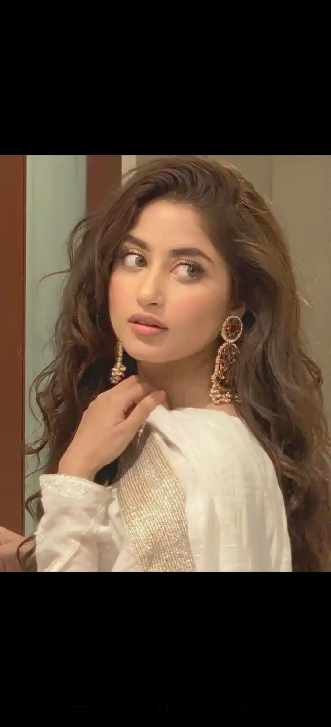 Darling_asha