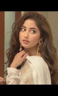 Darling_asha's webcam live show