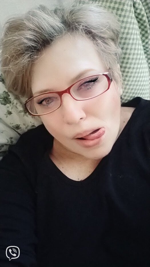 Robin_Karen