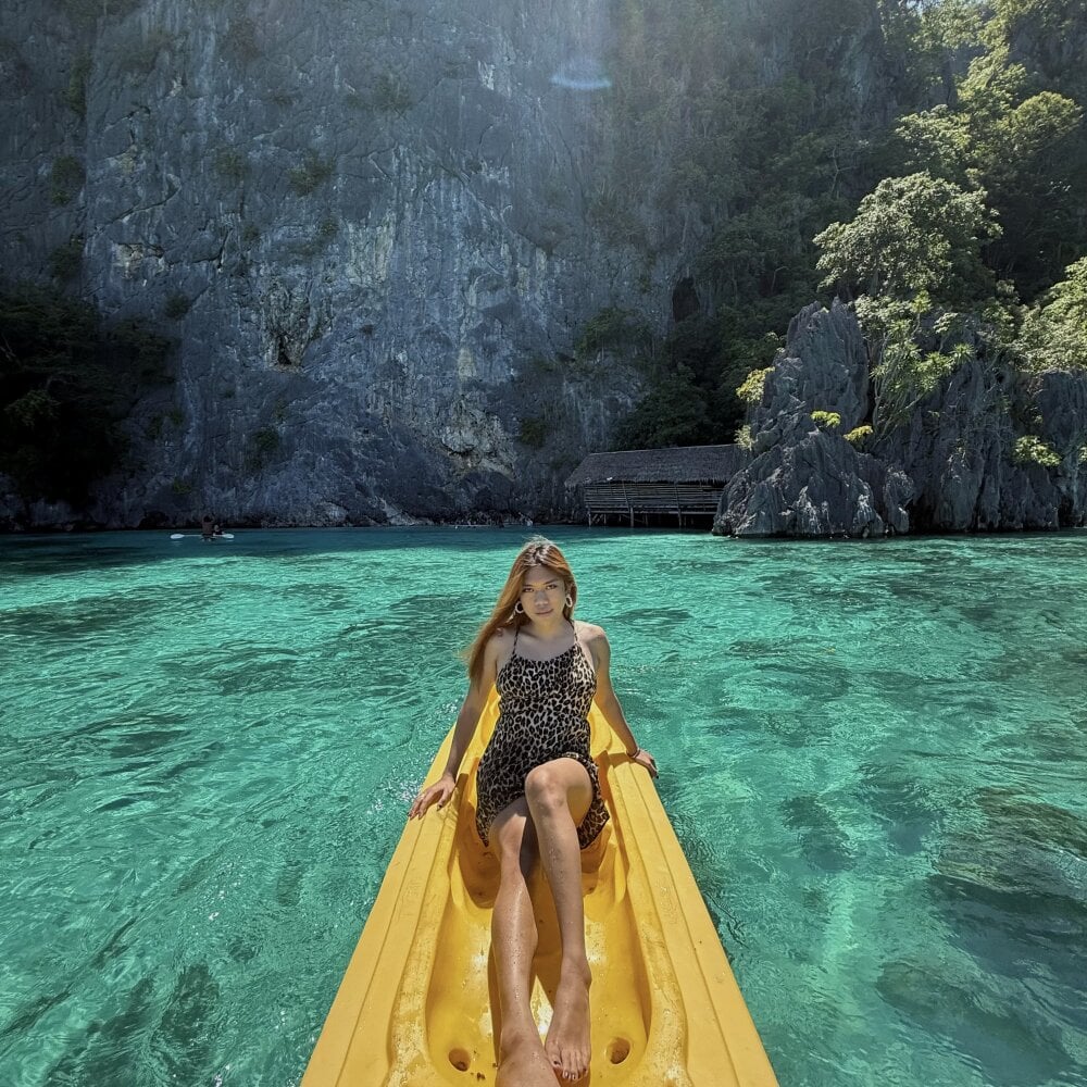 cutiefilipina123's Offline XXX Chat