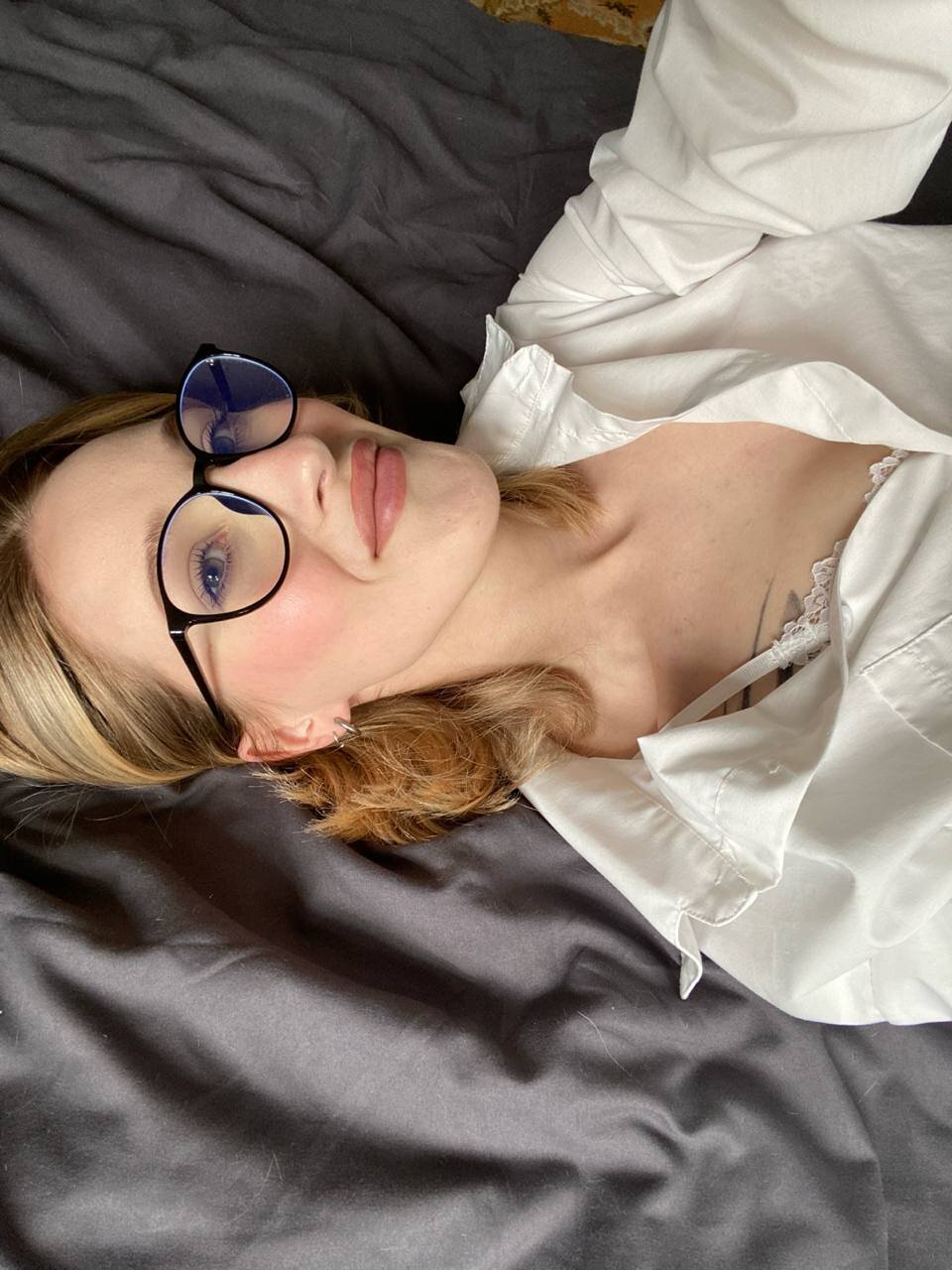 SoAfterLily