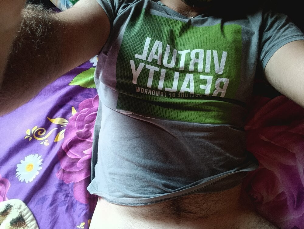 buchosex from stripchat