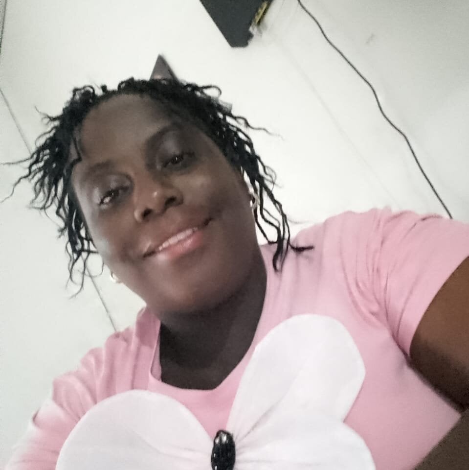 stripchat alison_liss webcam profile pic via livesex.fan