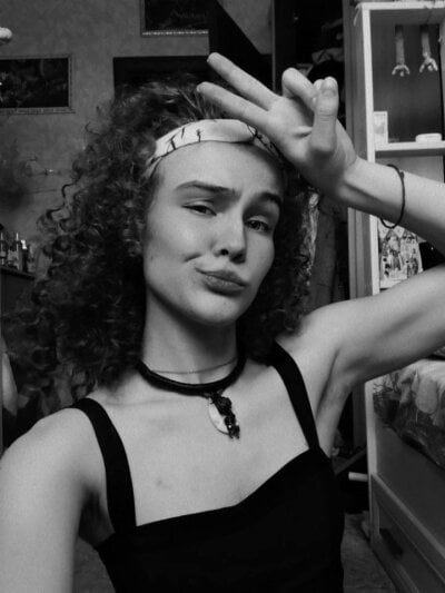 joanbiers from stripchat