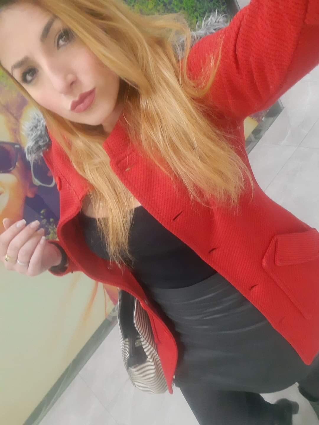 triana_zz