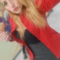 triana_zz Offline Chatraum