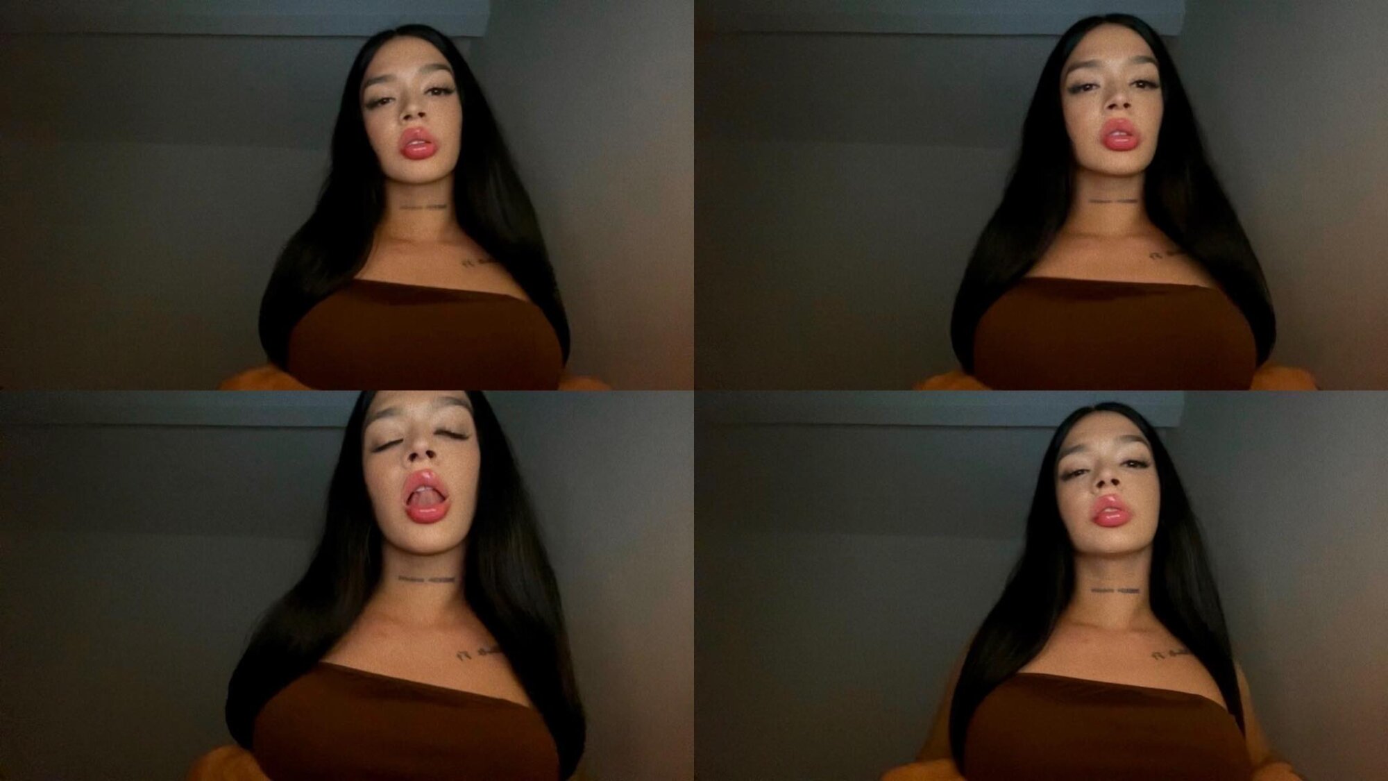 princesa_luissa