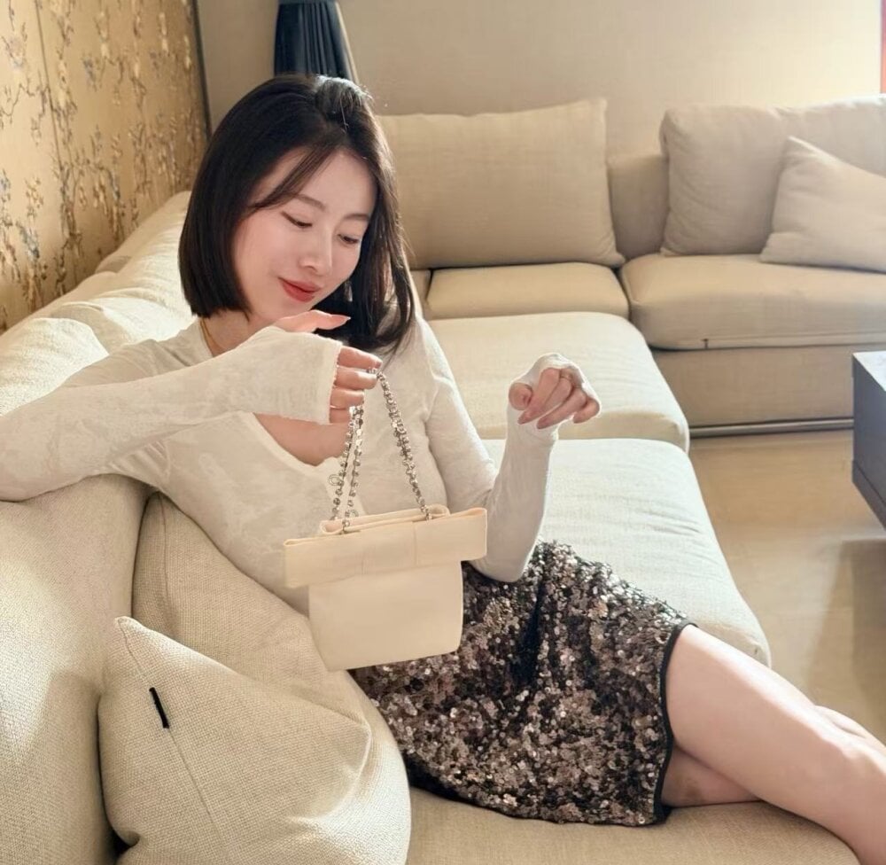 sunny------ webcam livesex profile