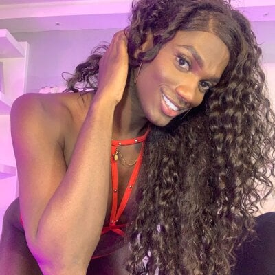 Elektra_Foxx_ profile