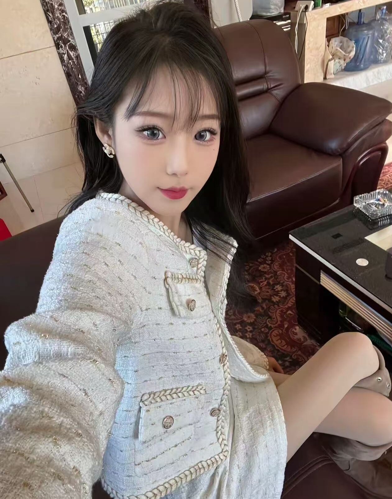 xiaoting_a