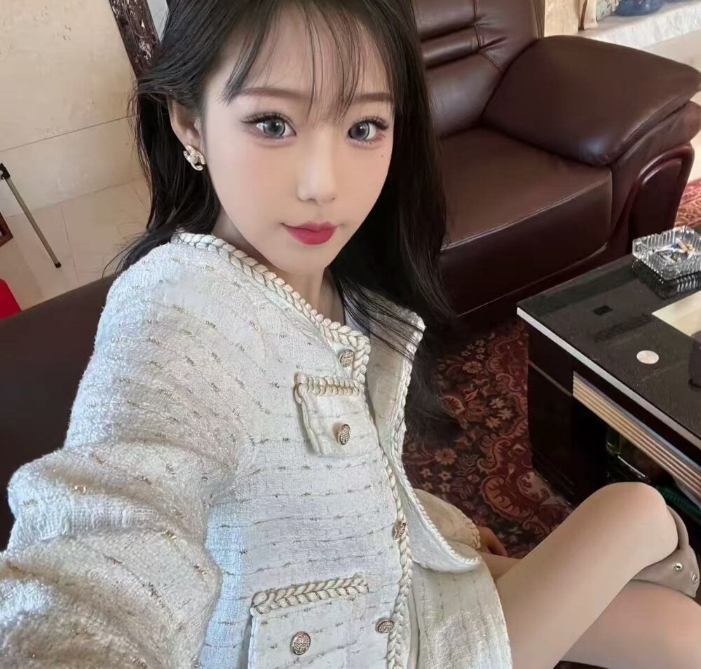 sexcam3d.net xiaoting_a livesex profile in stockingsnylons cams