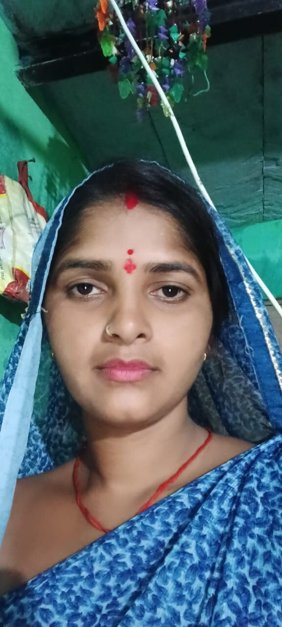 Hot_neasi
