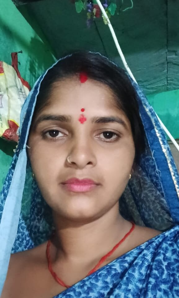 glamcambabes.com hot_neasi livesex profile in english cams