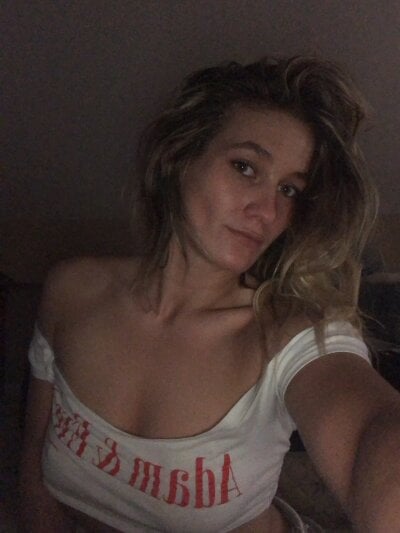 missymilf on StripChat